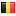 droitcanon.be server is located in Belgium